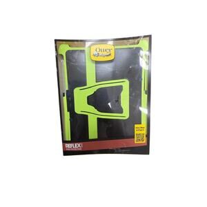 OtterBox Reflex Open Box (iPad 2 / iPad 3rd Gen)